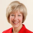Mary Beth Mudd, MD