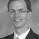 Wayne Stadelmann, MD