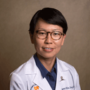 Xi Lin Jing, MD