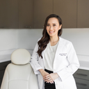 JoAnna Nguyen, MD