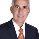 Roberto J. Mendez, MD