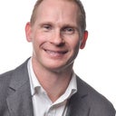 Marcus Davis, MBBS, MRM, FRCSEd (Plast)