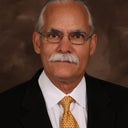 Henry A. Redmon, MD