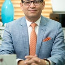 Rodrigo Escobar Jaramillo, MD