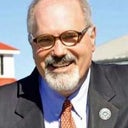 Stephen E. Metzinger, MD