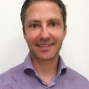Jeff M. Robichaud, MD