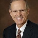 Stephen B. Anderson, MD (retired)