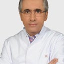 Mehmet Ceber
