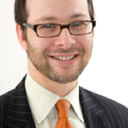 Jason Applebaum, MD