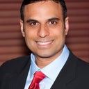 Amarik Singh, DDS