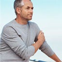 Shujaat Khan, MD (retired)