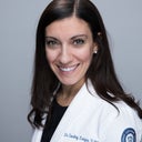 Courtney L. Lavigne, DMD (retired)