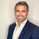 Ramtin Kassir, MD, FACS