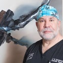 Edward M. Zimmerman, MD