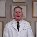 Mitchell Shek, MD