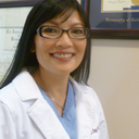 Minh O. Dang, MD