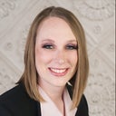 Sarah M. Elswick, MD, MBA
