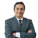 Pranav Shukla, MD