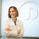 Jaimie DeRosa, MD
