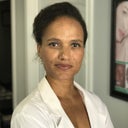Adaeze Okeke, MD