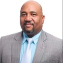 Daniel Guichardo, MD
