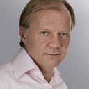 LP van der Weij, MD