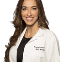 Yvette Suarez, MD