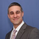 David V. Martini, MD