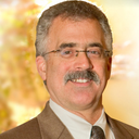 Carl Askren, MD