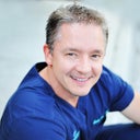 Craig Petry, MD