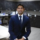 Anup Patel, MD, MBA, FACS