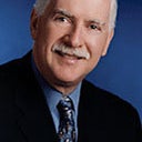Glenn H. Weissman, MD
