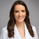 Silvia Kurtovic, MD