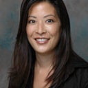 Wendy W. Lee, MD