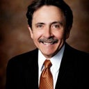 Celestino Sepulveda, MD