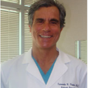 Fernando R. Puente, MD