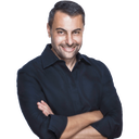 Hisham Kaloti, DDS (retired)