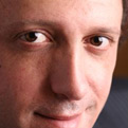 Andrew Klapper, MD