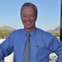 John W. Bass, MD