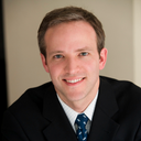 Nicholas T. Haddock, MD