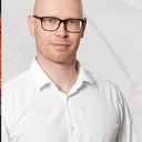 Emil Henningsen, MD