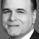 James Alex, MD - In Memoriam