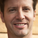 Matthew Sharpe, MD