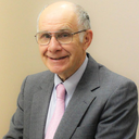 Lawrence J. Chase, MD
