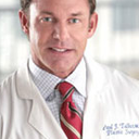 Paul Talbot, MD