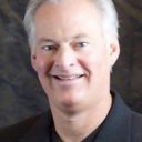 Joseph R. Barnthouse, MD