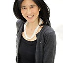 Patricia Wong, MD