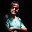 Murat Sarici, MD - Account Suspended