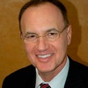 Daniel Brauman, MD