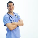 Victor Urzola, MD